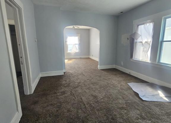 3614 W 46 ST