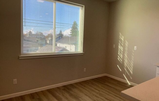 2 beds, 2 baths, 1,502 sqft, $1,595, Unit 3616-B