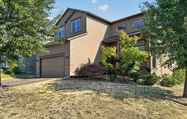 15392 NW DANE LN