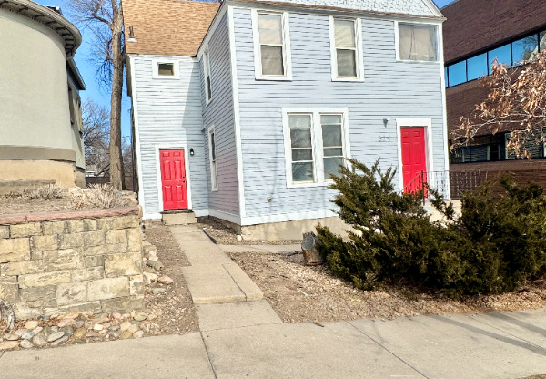 324 E BIJOU ST