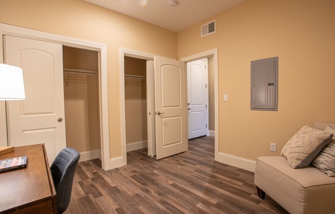 apartment for rent, Pawtucket, Boston, Providence, 1 bedroom, 2 bedroom, 3 bedroom, luxury apartment, pet friendly