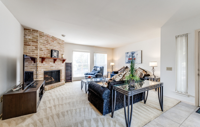 11642 OPEN MDW ST