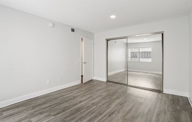 1 bed, 1 bath, 675 sqft, $2,898, Unit 102