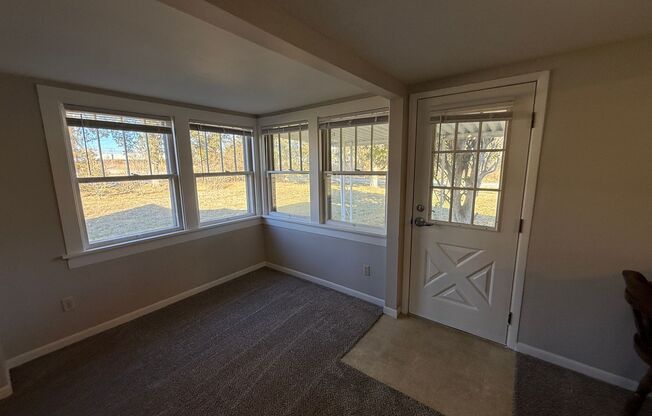 Home For Rent By Capital Property Management