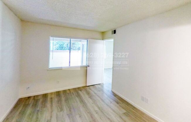 129 Luna Grande Circle Unit 163