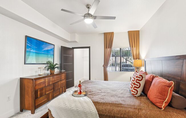 2 beds, 2 baths, 1,219 sqft, $1,620, Unit 1025