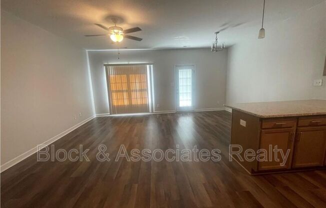 703 GEORGETOWN CIR