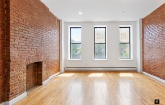 367 W 120 ST