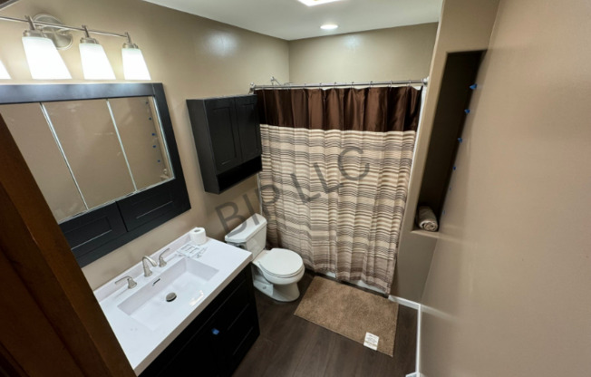 456 ADELINE DR
