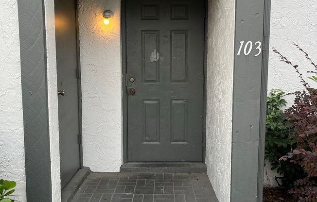 J Wyoming Apartments