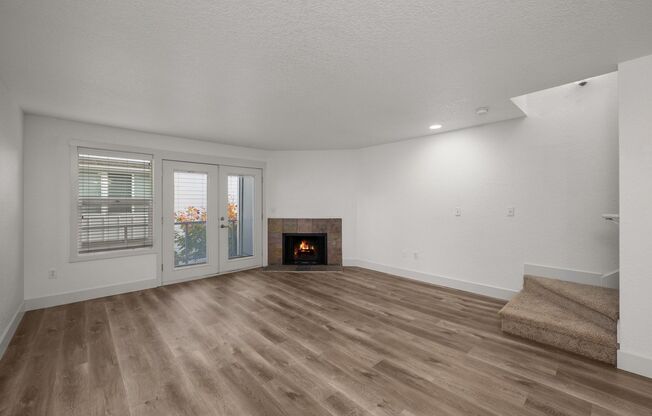2 beds, 2.5 baths, 1,143 sqft, $2,210, Unit B-215