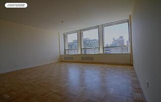 300 E 33 ST