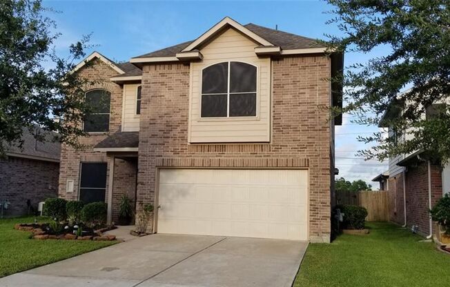 6034 Hyacinth Path Way **Ask about our NO CASH DEPOSIT option!**