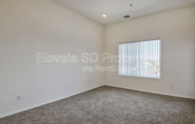 2 beds, 2 baths, 1,047 sqft, $2,895, Unit 412