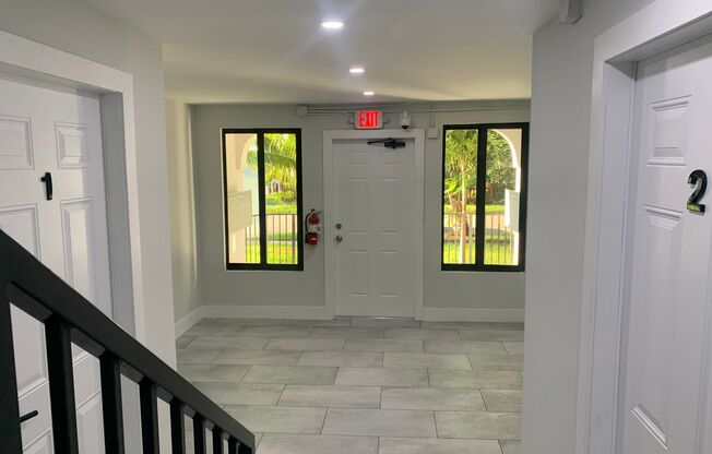 1639 Madison