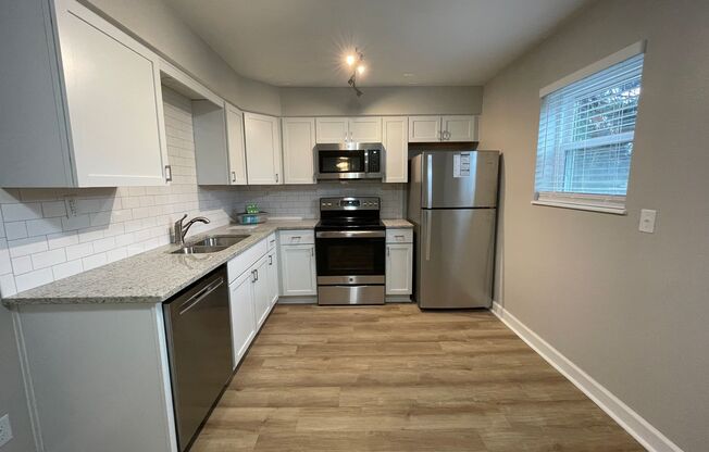 1 bed, 1 bath, 700 sqft, $1,325, Unit 5926100