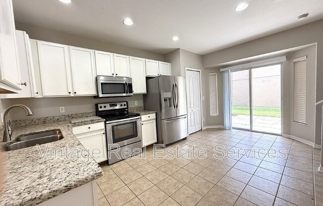 12270 FOXMOOR PEAK DR