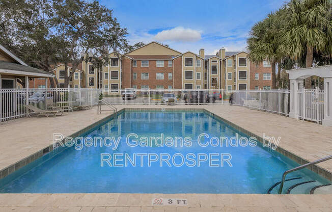 4225 Thornbriar Lane O101