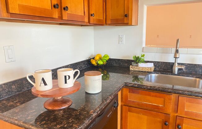 Advent - Low Deposit W/ Laundry & Detached Garage!!