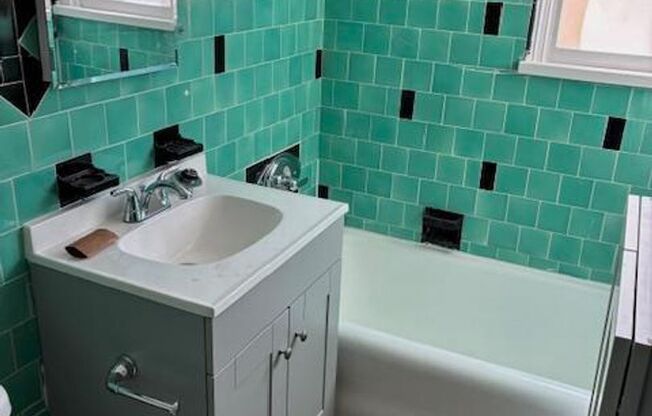 3rd Ave Properties LLC