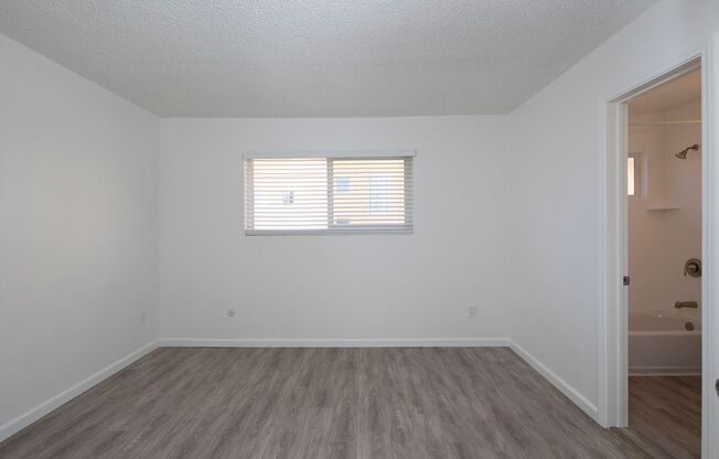 1 bed, 1 bath, $1,895, Unit 66