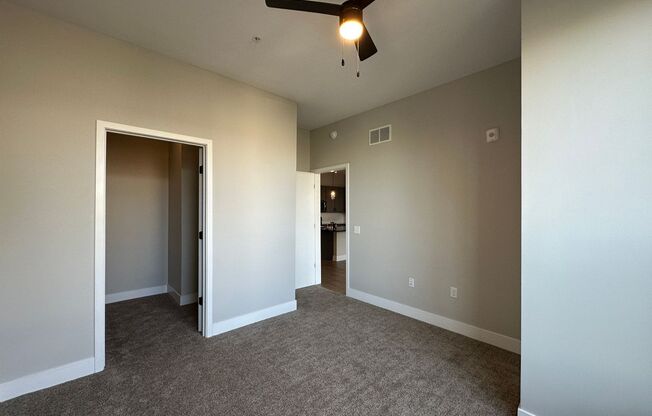 2 beds, 2 baths, 1,182 sqft, $2,449, Unit 114
