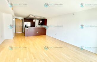 1 bed, 1 bath, $1,695, Unit # 807