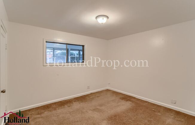 2 beds, 1 bath, $1,795