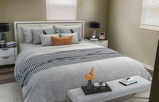 628 WOODDALE TERRACE