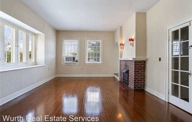 2314 Wirth Place