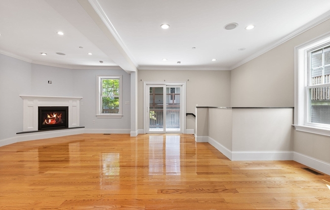 20 WINFIELD ST