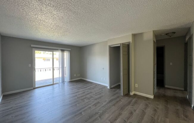 2 beds, 1 bath, 750 sqft, $1,475, Unit 08