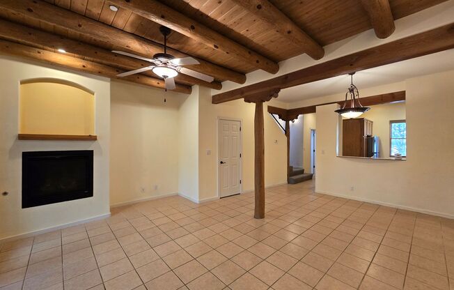 601 W. San Mateo # 179