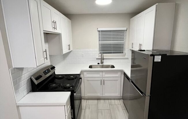 Studio, 1 bath, 500 sqft, $1,299, Unit 1515-01
