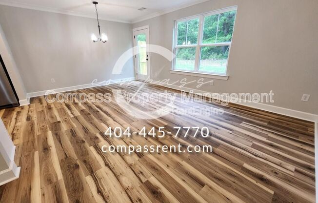 229 EVERGREEN TRL