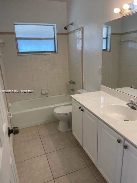 5219 SW 43 TER