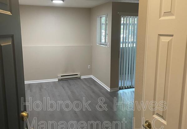 4531 Boardwalk Drive W-6