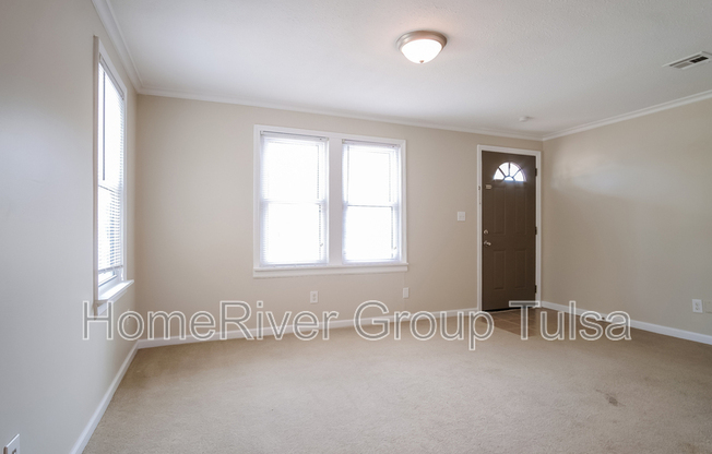 1308 S 75 E AVE
