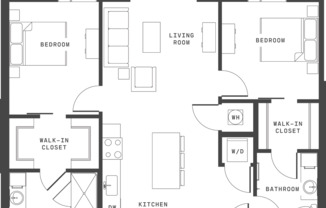 Partner-provided photo for $3575 unit