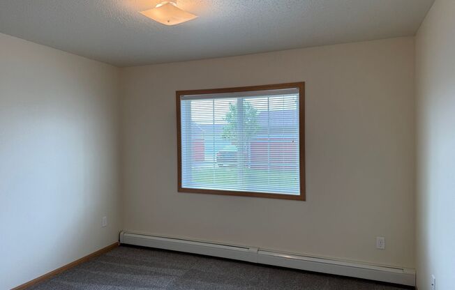 2 beds, 2 baths, 966 sqft, $1,255, Unit 5100-107