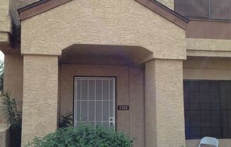 4608 W MARYLAND AVE #1122
