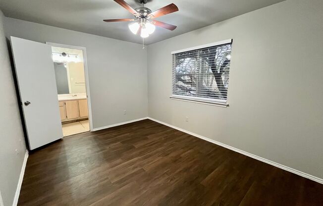 2 beds, 2.5 baths, $1,750