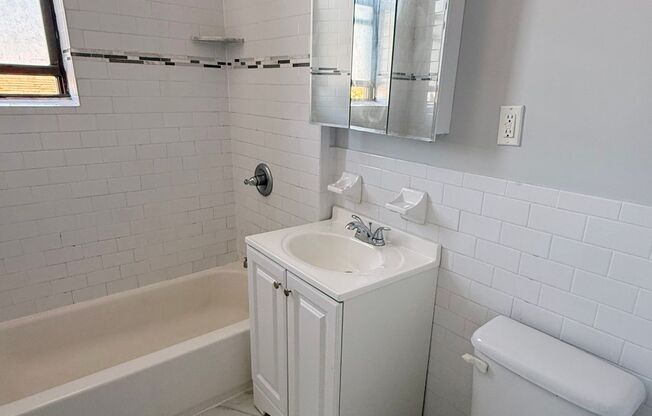 Hummingbird Heights 343
