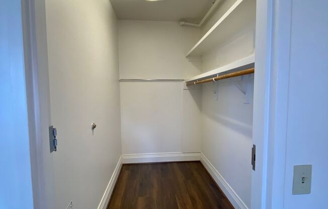 Studio, 1 bath, 527 sqft, $1,350, Unit 0416