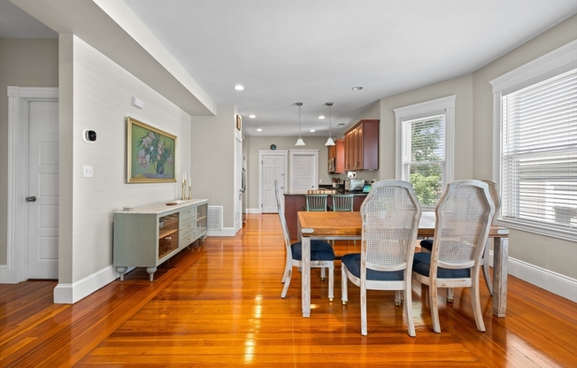 53 MONTVALE