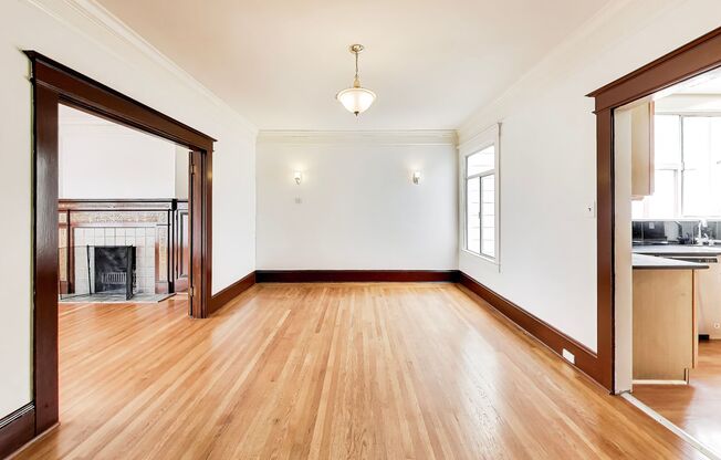 623-625 8th Ave