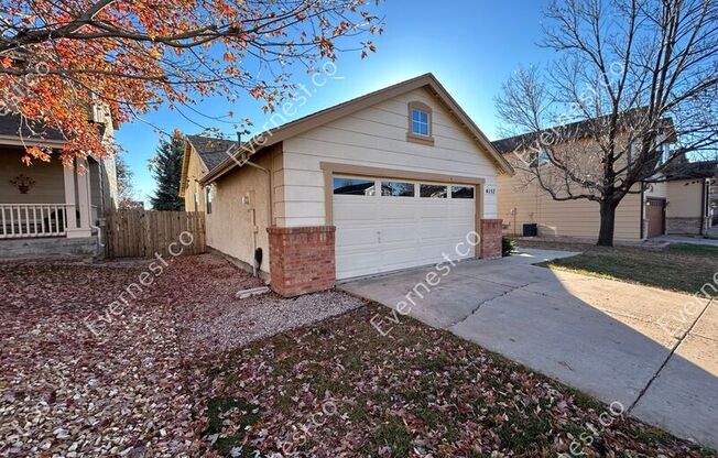 4157 Vernal Circle