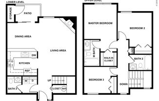 Partner-provided photo for $2577 unit