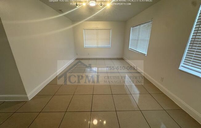2 beds, 1 bath, 925 sqft, $1,925, Unit 222