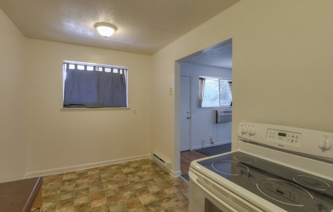 317 Nix Dr